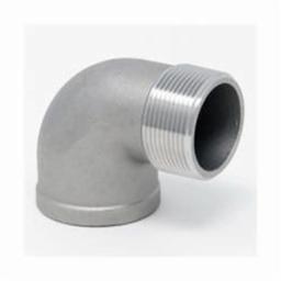 Street 90 deg Elbow, 3/4 in, MNPT x FNPT, 316/316L Stainless Steel, 150 lb - xs2c0dqsbkwwozzagtze_66cf0e58-89d7-4576-8ac9-82098b98d8b0@2x.jpg