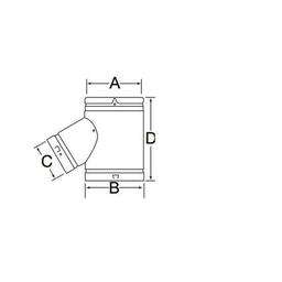 Round Vent Wye, 5 x 4 in Dia - xskvn2p09zol1ia8cs3w_7be90e26-d86f-4ddc-8d06-03416d573568@2x.jpg