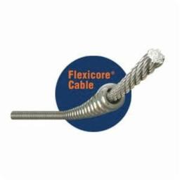 Flexicore® Replacement Cable, 1/4 in, Dia - xtr9byaxvkj2kopqixyb_91b8b963-73b4-4fb2-8f98-ec8373ca4a7a@2x.jpg