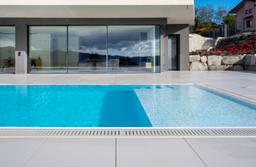 Laurent - xtzo1vxswtgihatemxhi_8904501e-5a78-4066-999f-8e5fd5698f83@2x.jpg