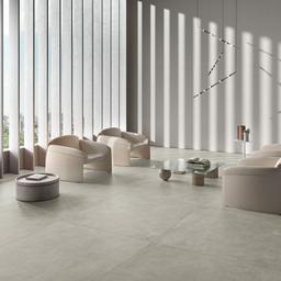 Flow Mix Classic - xubtpec34t05ntwhlzkp_696ff12b-fff5-4369-b84e-cba5b7a3a9fe@2x.jpg