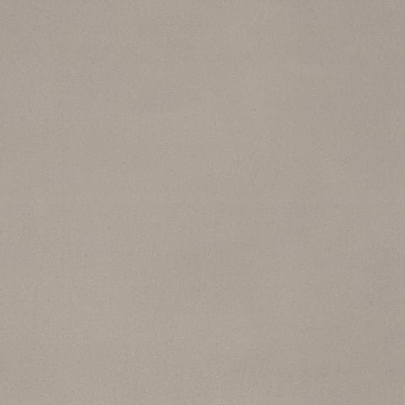 Minimum Light Gray Square 24X24 Polished