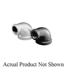 90 deg Elbow, 1-1/2 x 3/4 in, FNPT, 150 lb, Malleable Iron, Galvanized - xusu64dlxvgrvqnuzn3s_7b269472-81b5-4d98-b2c9-e134fe1841b2@2x.jpg