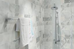 Calacatta Marble - xvorhwdy5hfef3coedbl@2x.jpg