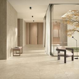 J.U.S.T. Grey - xw0flvj18yfkop0wxkni_dcba2fc0-3317-46d8-9a7e-9632f5d76a90@2x.jpg