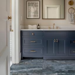 Exotika Tourmaline - xwfe0ie2yvnz9w7v6v5f@2x.jpg