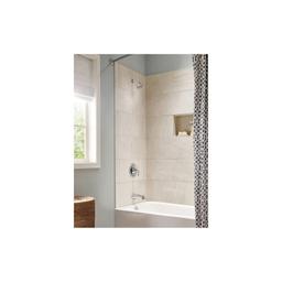 Glyde™ Pressure Balanced Shower Trim, ADA, Polished Chrome - xwnsmm0hsjnhmuiqoy27_15dbc3b7-1331-4155-b92c-ac3760f6f9ca@2x.jpg