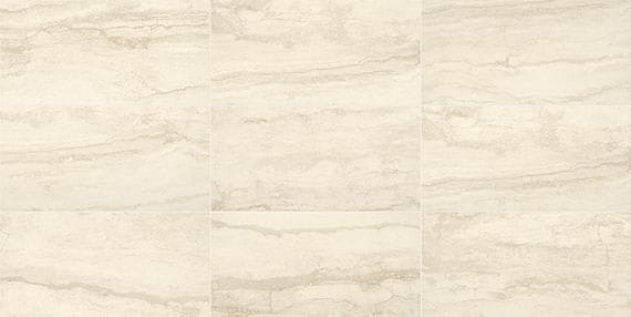 Rochester Beige Rectangle 12X24 Matte