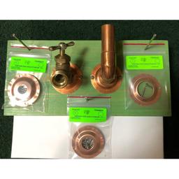 Trimmer Escutcheon, 7/8 in OD (1/2 in IPS & 3/4 in CTS), Copper - xwpldqkfhcgu6u6mx5ou_f56dab40-ed0b-4389-8f21-9a5011b06ad9@2x.jpg