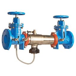 Reduced Pressure Backflow Preventer, 8 in, Flange, Stainless Steel - xwyc6yyuuxtv1tho4vkf_88c6d5a9-a8bf-4ce5-8c7c-bbe55eded860@2x.jpg