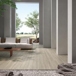 Mywood Bianco - xwydqyuqseluci4srkej_904a8975-f762-4fca-b61f-816bf15b6e22@2x.jpg