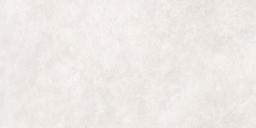 Dune Classica - xzjjbwrs22ifgcwkgcpg@2x.jpg