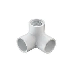 90 deg Elbow, 1 x 1/2 in, Socket x FNPT, SCH 40/STD, PVC - y04oauh8u48g9i7yco4g_8718849f-2100-45c2-9a7e-dce512be37f9@2x.jpg