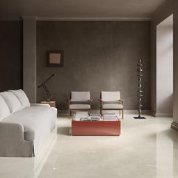 Imperial Stone Ivory - y1ovqr7cpl7whgyofpme_06ac3a76-809c-4d3d-b72a-a78426ffaef8@2x.jpg