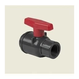 1-Piece Ball Valve, 1/2 in, FNPT, Standard Port, PVC Ball, PVC - y4kflzmfsouvg7xfd87c_305493f7-c0b2-40d9-8fd6-061ab3826d98@2x.jpg