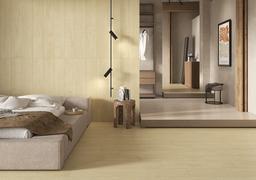 Aspen Beige - y4qacnp9guvu4ggo792l_48dfbdae-9836-4ece-aed3-9e88d44684e8@2x.jpg