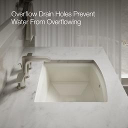 Archer 19-7/8" Undermount Bathroom Sink with Overflow - y59cpsmot8c3zxqtl26t@2x.jpg