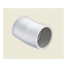 11.25 deg Elbow, 4 in, Socket, SCH 40/STD, PVC - y5jbpojcsorzl0jfzcix_4afb28ed-10c6-45d8-8202-34074aa7256a@2x.jpg