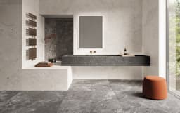 Karnis Charcoal - y6papmuwnyflygno9osv_21189dbe-77c5-4899-ab24-0819717c36d7@2x.jpg