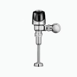 Automatic Urinal Flush Valve, ADA, Battery, 0.5 gpf, Polished Chrome - y7indkkejpupqxjtc2ze_c8a40f23-541e-4594-81b6-e531ced74987@2x.jpg