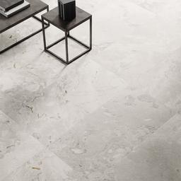 Karnis Silver - y7owola93zbt6loijnwb_b4b4fc0a-3f29-424c-8da9-a141529f6f68@2x.jpg