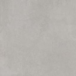 LM CONCRETE GRAY MT 48X48 R - y7zkn8ouc5dktjuibsoo_7afac85b-098c-4f0b-bab4-41f19728b6ed@2x.jpg