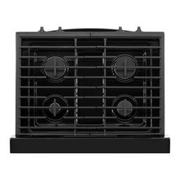30 in. 4 Burner Freestanding Gas Range in. Stainless Steel - y8sprcmja1dwknmz0tul_e3ac4c86-fb49-4068-891f-54643c980cdb@2x.jpg