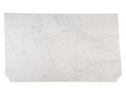 White Carrara Marble - y9pre4dqrfeefksovlag_eed22cac-383f-413a-9e2b-9f0eed0b6b37@2x.jpg