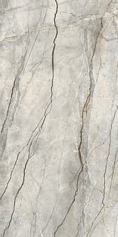 Elestial