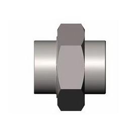 Union, 1-1/4 in, Socket Weld, SCH 80/XH, Forged Steel, 3000 lb - yadi7hlnsambimxufim2_c3a431c1-8ab8-4c74-b608-d4a8205aaa5c@2x.jpg