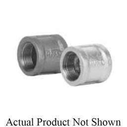 Right & Left Coupling, 3 in, FNPT, 150 lb, Malleable Iron, Galvanized - yankfopxcmd9l1i69wg8_1f9d45c1-73cd-40b0-81b7-97298e2f20c9@2x.jpg