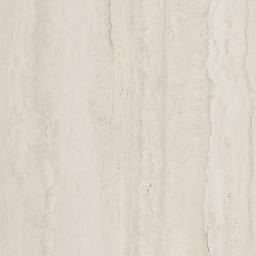 Tibur Bianco Vein - yarreo0c7q584rmedmrp_f59ff7cc-5cc5-48b4-8256-26b7ad335a56@2x.jpg