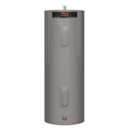 Professional Classic® Short Electric Water Heater, 30 gal, 4.5 kW, 240 VAC - yc2htbdbpruvkypkns3l_847530e9-7636-4ada-afda-b7d905b6a0cb@2x.jpg