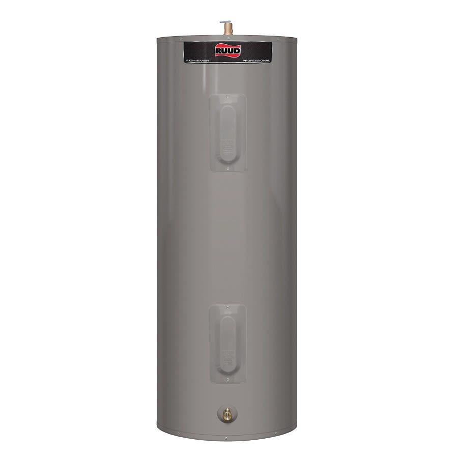 Professional Classic® Short Electric Water Heater, 50 gal, 4.5 kW, 240 VAC