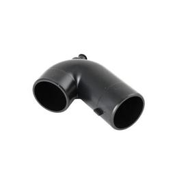 Drinking Faucet With Integral Stream Control, 1/2 in, IPS, Polished Chrome - ycwjsqbxv9stuqwp2rq8_4b74e7dc-d531-4f24-b387-5c46d4ed9281@2x.jpg