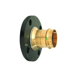 Flange, 1-1/4 in, Press x Bolt Pattern, Bronze - ydikqlrgaqiwogyqmehb_e52ee6a2-ba7c-4c96-8c9f-0ebf67abfc78@2x.jpg