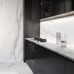 Omnia Statuario - ydip9rlgkbxegomiarh1_24979596-e358-4911-9c44-615c242ee2d9@2x.jpg