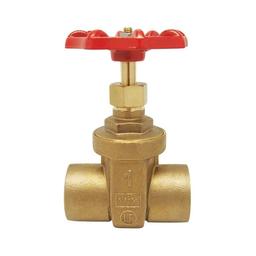 207AB Non-Rising Stem Gate Valve, 1-1/4 in, C, Brass - ydr1vtpokjuuhuzqlmh2_999d6999-0f8e-413e-bf36-683062d4035a@2x.jpg