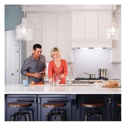 Transitional Water Dispenser, Lever Handle, Stainless Steel - yeqwgr3f6gugcrohywtl_384635bb-064a-47d8-8114-ba44e734ef1d@2x.jpg