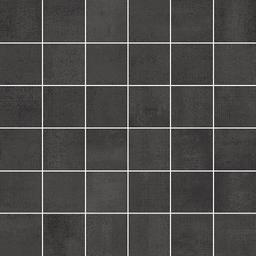 NOLITA ANTRACITA 12X12 MOSAIC - yff4cdrmk5rmyuk7ctrf_7e5df4f6-1eba-4ac9-b49c-3d3d3145d646@2x.jpg