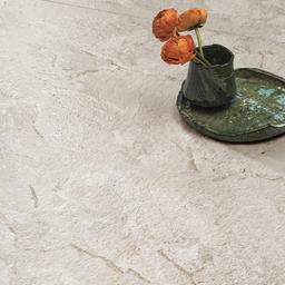 Karnis Ivory - yfhloxeotpb6ewrcmxwp_9c6dbf5a-32a8-4ca7-a405-0e67c1e6a901@2x.jpg