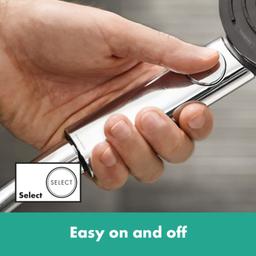 Pulsify S 1.75 GPM Multi Function Hand Shower Set with Hose and Shower Arm Mount - yg20gxreppumtrbvn5da_53b122e5-a4e2-49d0-88eb-7d3e2d66cbd9@2x.jpg