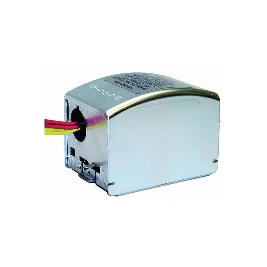 Replacement Head With End Switch, For Use With V Series Two-Way Zone Valves