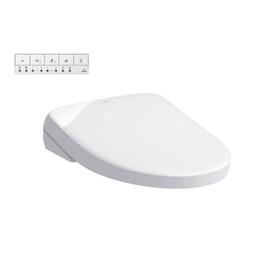 WASHLET® S7A Toilet Seat, Elongated Bowl, Closed Front, With Cover, Plastic, White - ygyestgltykjhomxecoq_da6b0fd6-1057-4283-8b13-15807602353b@2x.jpg