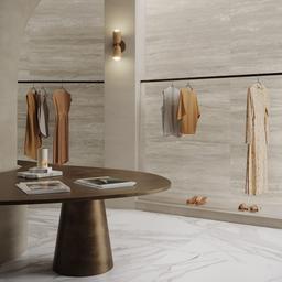 Tibur Grigio Vein - yh6mq5scw7kvxexrqt33_59538a88-6c5b-4093-841c-a35b43599e1e@2x.jpg