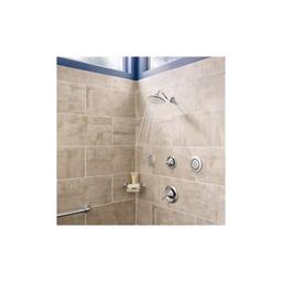 Wynford™ Pressure Balanced Shower Trim, ADA, Oil Rubbed Bronze - yhx7vw2843blonk1fnm3_85dd1f0c-3211-40e4-a22a-b42aa4a06d18@2x.jpg