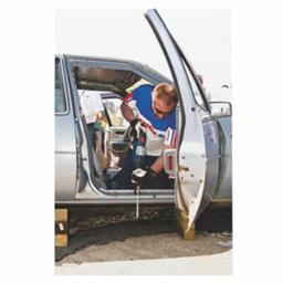 METALWOLF™ WAVE EDGE™ Bi-Metal Reciprocating Saw Blade, 9 in L, 18 tpi, 0.035 in THK, 5-Pack - yiaymvz0pxm0ddv3ux9u_aab9d0a6-3ae0-423b-a49f-b680ca951a2c@2x.jpg