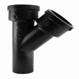 Service Weight Wye, 4 x 3 in, Spigot x Hub x Hub, Cast Iron - yiqh3084yliu2fictgxd_96e6a58e-1483-448a-917d-26b37be27ae7@2x.jpg