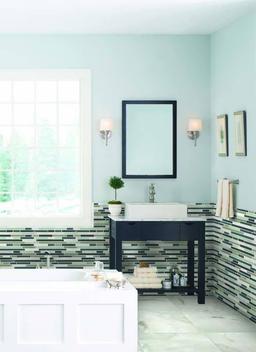 Calacatta Marble - yj4hasrmeiggkv4drhuj@2x.jpg