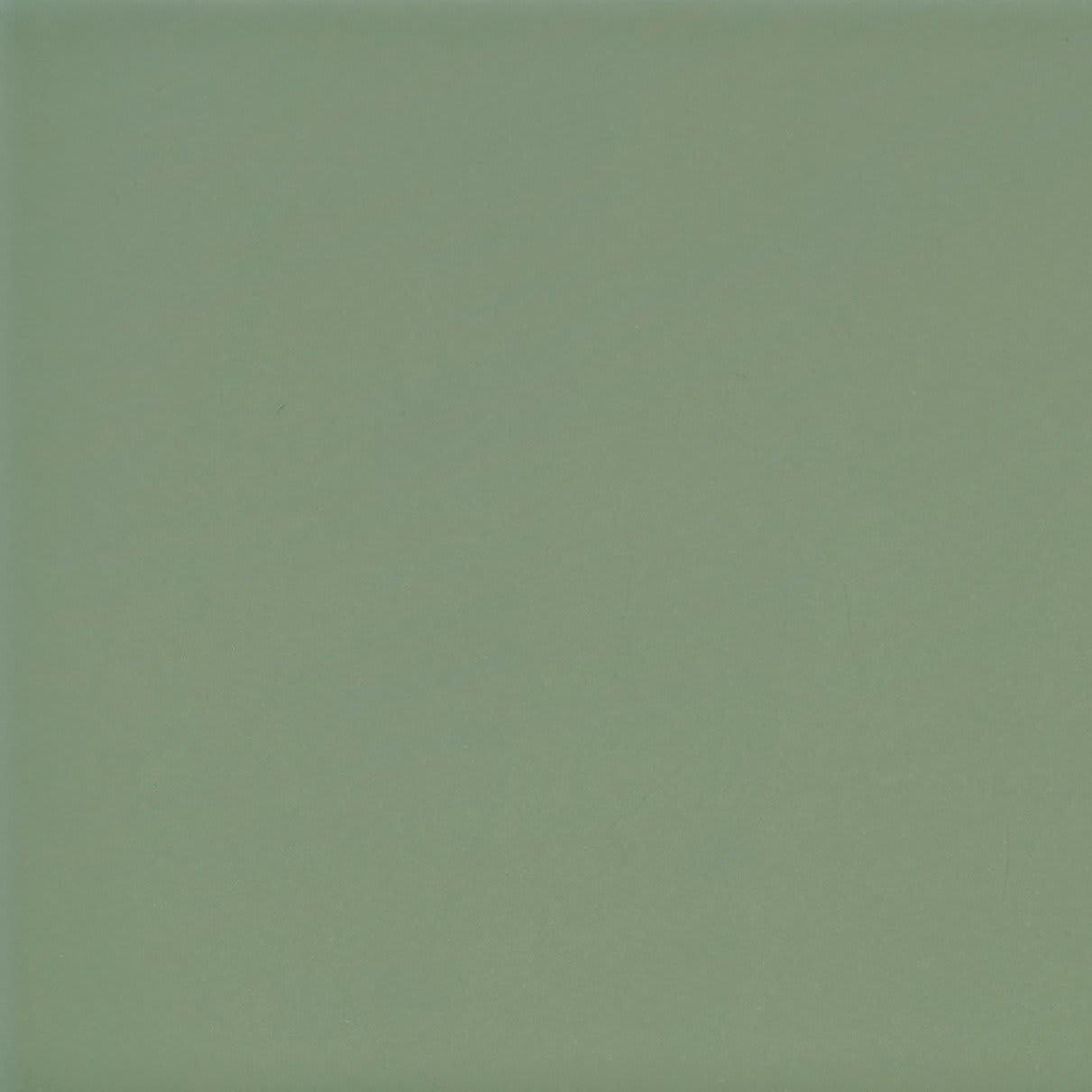 BG OLIVE GREEN 3X6